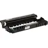 Image de Tambour dorigine Brother DR-2300 couleur