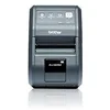 Image de Brother rj3050z1 Imprimante d'étiquettes Mobile
