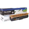 Image de Brother Toner TN-242BK dorigine noir 2500 pages TN242BK