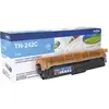 Image de Brother Toner TN-242C dorigine cyan 1400 pages TN242C