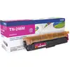 Image de Brother Toner TN-246M dorigine magenta 2200 pages TN-246 M