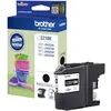 Image de BROTHER LC221BK Cartouche d'encre d'origine Noir Standard