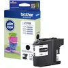 Image de Brother Encre LC-221BK dorigine noir LC-221 BK