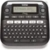 Image de Brother P-touch D210 Etiqueteuse adapté pour rubans: TZ 3.5 mm, 6 mm, 9 mm, 12 mm