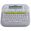 Image de Brother Étiqueteuse P-touch D210