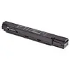 Image de BROTHER BATTERIE LITHIUM RECH, noir