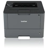 Image de Brother HL-L5000D Imprimante professionnelle laser monochrome recto-verso HLL5000DRF1