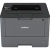 Image de BROTHER Impresora HLL5200DWYY1 Dúplex USB/Rouge/WiFi 40 ppm 256 Mo