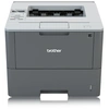 Image de Brother HL-L6250DN imprimante laser 1200 x 1200 DPI A4 HLL6250DNRF1