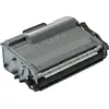 Image de Cassette de toner dorigine Brother TN-3430 noir