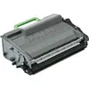 Image de Cassette de toner dorigine Brother TN-3512 noir