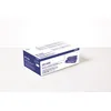 Image de Brother Tambour DR-3400 Original