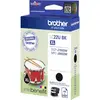 Image de Brother Encre LC-22U BK dorigine noir LC-22 UBK