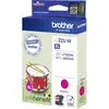 Image de Brother Encre LC-22U M dorigine magenta LC-22 UM