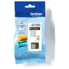 Image de Brother LC3219XLBK Cartouches d'encre d'origine Compatible avec Imprimantes Jet d'encre Business Smart MFC-J5xxxDW/MFC-J6xxxDW Noir