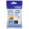Image de Brother Encre LC-3219XLC dorigine cyan LC-3219 XL C