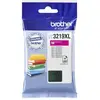 Image de Brother Encre LC-3219XLM dorigine magenta LC-3219 XL M
