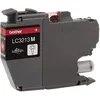 Image de Brother LC3213M Cartouche d'encre Compatible avec Imprimante DCP-J572DW/J772DW/J774DW/MFC-J497DW/J890DW/J895DW Taille XL Magenta, Rendement élevé (XL) (Lot de 2)
