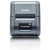 Image de Brother Ruggedjet RJ-2030 - Stampante per Ricevute - Termica Diretta - Rotolo (5,8 Cm)