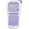Image de Brother P-touch H200 Etiqueteuse adapté pour rubans: TZ 3.5 mm, 6 mm, 9 mm, 12 mm