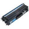 Image de Brother TN421C Cartouche de Toner Original compatible avec Imprimates Brother DCP-L8410CDW/HL-L8360CDW/MFC-L8900CDW Cyan