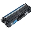 Image de Brother TN-423C | cartouche de toner original | Cyan, XL