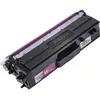 Image de Brother Cassette de toner TN-423M TN423M dorigine magenta 4000 pages