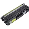 Image de Brother Cassette de toner TN-423Y TN423Y dorigine jaune 4000 pages