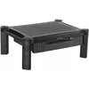 Image de Brother Cartouche de Toner TN-426BK Originale   Noir