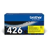 Image de Brother TN-426Y | cartouche de toner original | Jaune