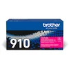 Image de BROTHER TN-910 Toner Magenta Très Haute Capacité 9000 pages