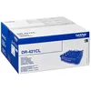 Image de Trommel Brother DR-421CL