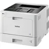 Image de Brother HLL8260CDW/31ppm/250 + 50 sheets