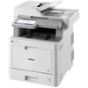 Image de Brother MFC-L9570CDW Multifonctionnel Laser A4 2400 x 600 DPI 31 ppm WiFi