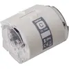 Image de Brother Ruban de nettoyage 50 mm x 2 m blanc 1 pc(s) CK1000 Rouleau de nettoyage
