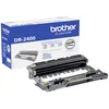 Image de Brother dr2400 Tambour pour imprimantes brother série L2000 à haute capacité, 12000 pages d'autonomie