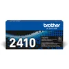 Image de Brother TN2410 - Noir| Imprime 1 200 Pages|Cartouche de Toner Originale