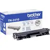 Image de Brother Cassette de toner TN-2410 TN-2410 dorigine noir 1200 pages