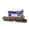 Image de Brother DR243CL Tambour compatible avec Imprimante HL-L3210CW/L3230CDW/L3270CDW/MFC-L3710CW/L3730CDN/L3750CDW Multi-pack Normal, NOIR