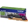 Image de Brother Toner TN-243M dorigine magenta 1000 pages TN-243 M