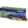 Image de Brother Toner TN-243C dorigine cyan 1000 pages TN-243 C