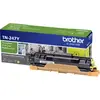 Image de Brother Toner TN-247Y / TN247 dorigine jaune 2300 pages TN-247 Y