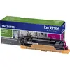 Image de Brother Toner TN-247M / TN247 dorigine magenta 2300 pages TN-247 M