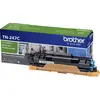 Image de Brother Toner TN-247C / TN247 dorigine cyan 2300 pages TN-247 C