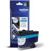 Image de BROTHER Encre C 5K Normal - LC3239XL - Bleu (Cyan)