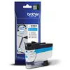 Image de BROTHER Encre C 1.5K Cyan