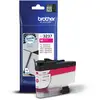 Image de Brother LC3237M Magenta 1500 Pages (Lot de 2)