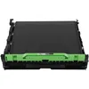 Image de BROTHER BU223CL | Courroie de transfert original | Cycle d'utilisation de 50 000 pages Standard