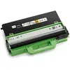 Image de Brother WT223CL Collecteur de toner compatible avec Imprimante HL-L3210CW/L3230CDW/L3270CDW/MFC-L3710CW/L3730CDN/L3750CDW Taille Standard