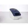 Image de Brother QL-600 Imprimante pour étiquettes d’adressage et d’expédition | Connectivité USB pour PC et Mac | Imprime jusqu'à 62mm